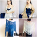 Winter Wedding shawl Bridal Bolero Shrug Ivory gift for her Beige knit wrap Red bridesmaid Cape White cover up Gray Fuzzy Capelet Royal Blue
