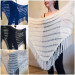 Winter Wedding shawl Bridal Bolero Shrug Ivory gift for her Beige knit wrap Red bridesmaid Cape White cover up Gray Fuzzy Capelet Royal Blue