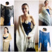 Winter Wedding shawl Bridal Bolero Shrug Ivory gift for her Beige knit wrap Red bridesmaid Cape White cover up Gray Fuzzy Capelet Royal Blue