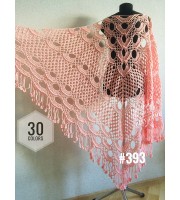 Crochet Shawl Bridal Shawl, Lace Shawl Gift for Women Mom Birthday gift Grandma,Bridesmaid Shawl Pin, Wedding Cape Wrap Prayer Shawl