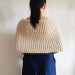 Wedding shawl Bridesmaid bolero, Bridal wrap Bridesmaid fur shawl Winter wedding Bridesmaid shrug, Bridal gift, Bride coverup, mohair stole