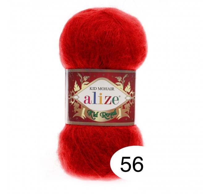 Gazzal BABY WOOL XL Yarn Merino Wool Yarn Cashmere Yarn Crochet Scarf  Sweater Knitting Hat Cardigan