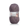 YARNART ALPINE ALPACA Yarn Wool Yarn Alpaca Yarn Chunky Wool Yarn Acrylic Yarn, Super Chunky Yarn, Big Yarn, Super Bulky Yarn Crochet Yarn