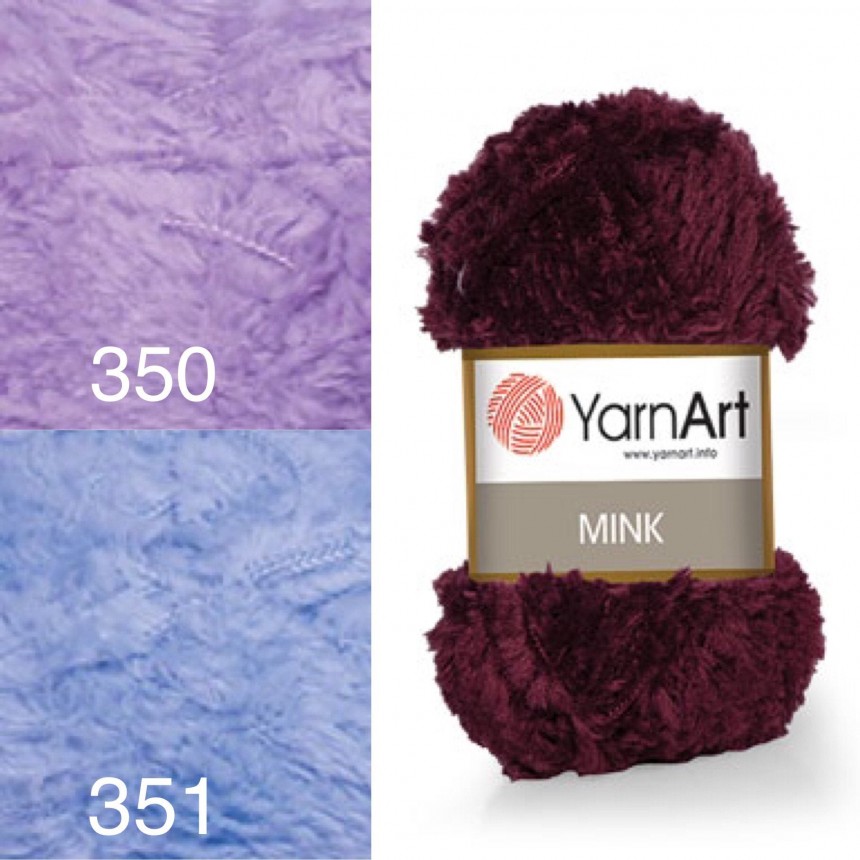 ALIZE SUPERLANA MAXI Yarn Wool Yarn Super Bulky Yarn Super Chunky Yarn  Multicolor Yarn Bulky Wool