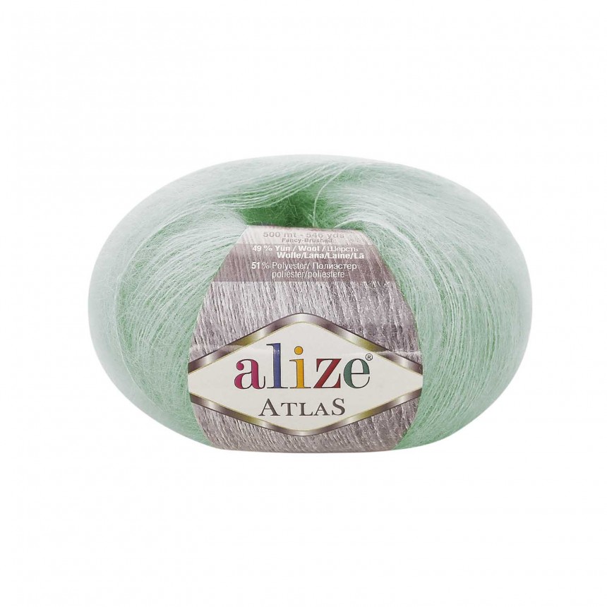 Alize Forever Simli, Crochet Yarn, Glitter Yarn,shawl, Stocking