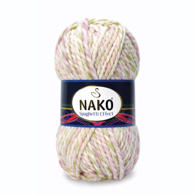 NATURALE BOUCLE Alize Yarn wool knitting yarn, cotton crochet yarn, soft  baby blanket, clotting scarf hat
