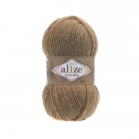 ALIZE ALPACA ROYAL Yarn Alpaca Wool Yarn Knit Alpaca Yarn For Baby Crochet Knitting Scarf Cardigan Sweater Hat Poncho Pullover Shawl
