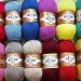  ALIZE DIVA STRETCH Yarn 60 450 62 210 378 353 Microfiber Yarn Crochet Bikini Top Hypoallergenic Yarn   Yarn  