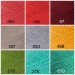  ALIZE DIVA STRETCH Yarn 60 450 62 210 378 353 Microfiber Yarn Crochet Bikini Top Hypoallergenic Yarn   Yarn  5