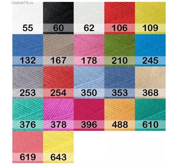 ALIZE DIVA STRETCH Yarn 60 450 62 210 378 353 Microfiber Yarn Crochet Bikini Top Hypoallergenic Yarn   Yarn  2