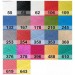  ALIZE DIVA STRETCH Yarn 60 450 62 210 378 353 Microfiber Yarn Crochet Bikini Top Hypoallergenic Yarn   Yarn  2