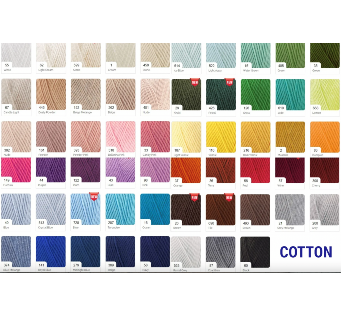 White women fringed cotton poncho Black Summer shoulder cape color selection