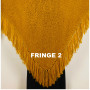 FRINGE 2 +6.00 USD