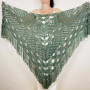 Green Wool Wedding Shawl, Bridal Shawl, Alpaca Shawl, Bride Shawl, Plus Size Shawl, Bridesmaid Shawl, Triangle Shawl, Women Shawl, Fringe Shawl, Winter Shawl Green Wool Wedding Shawl, Bridal Shawl, Alpaca Shawl, Bride Shawl, Plus Size Shawl, Bridesmaid Shawl, Triangle Shawl, Women Shawl, Fringe Shawl, Winter Shawl