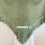 FRINGE 2 +6.00 USD