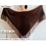 3. Size 2 Fringe 1 =79.00 USD