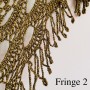 + Fringe 2