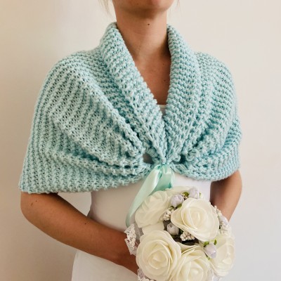 Mint wedding bolero bridal bolero bride bolero bridesmaid bolero wedding shrug bridal shrug bride shrug bridesmaid shrug shawl for wedding