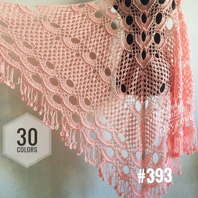 Crochet Shawl Bridal Shawl, Lace Shawl Gift for Women Mom Birthday gift Grandma,Bridesmaid Shawl Pin, Wedding Cape Wrap Prayer Shawl