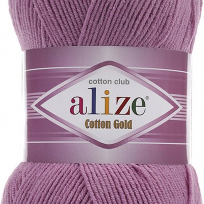 COTTON GOLD Alize Crochet yarn doll pattern amigurumi Yarn for knitting flower yarn baby cotton yarn granny square Shawl wraps yarn