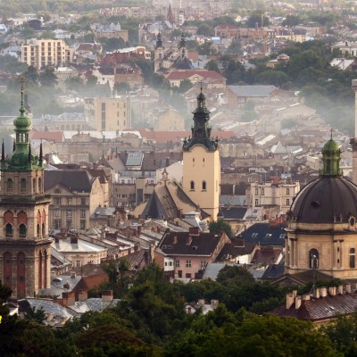 I Stand with Ukraine PDF card - Ukrainian flag Lviv printable wall art jpg - Pray for Ukraine - Slava Ukraini - Digital file for Ukrainian seller